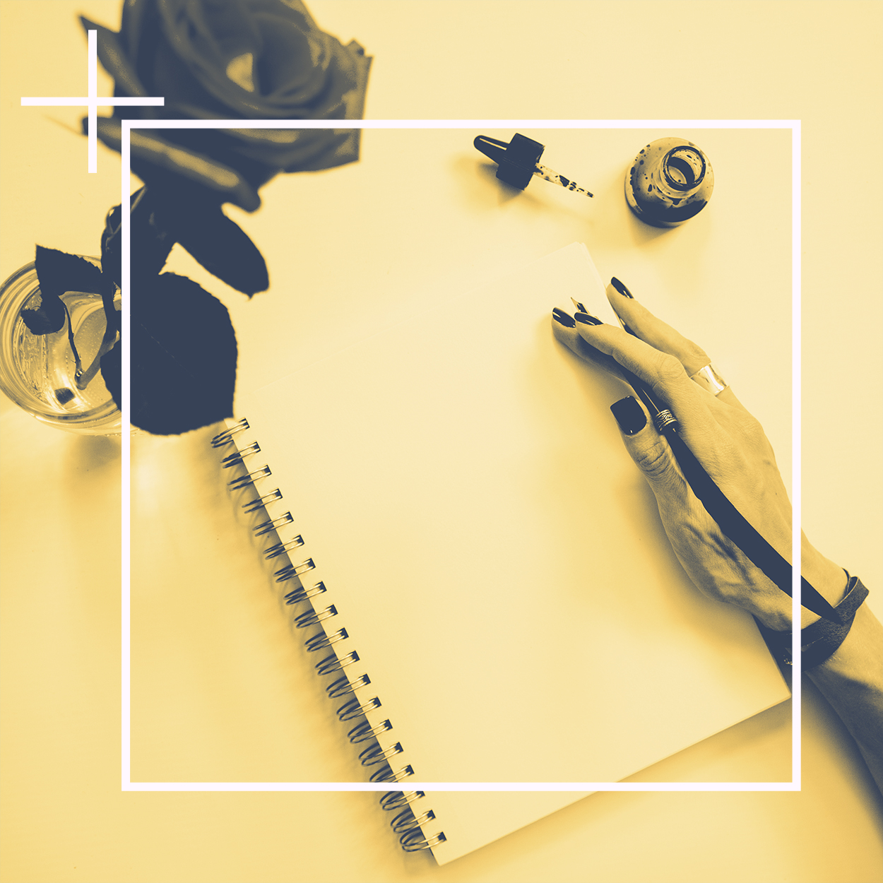 The skill based cv template guide for mid career women