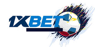探索1xBet新加坡:合法性、平台特色与用户体验 探索1xBet新加坡:合法性、平台特色与用户体验