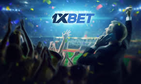 探索1xBet新加坡:合法性、平台特色与用户体验 探索1xBet新加坡:合法性、平台特色与用户体验