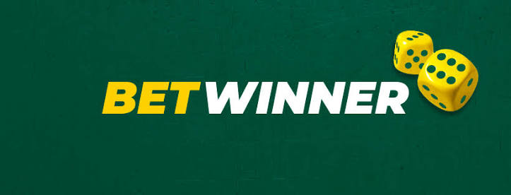 BetWinner Login How to Access Your Account Easily BetWinner Login How to Access Your Account Easily