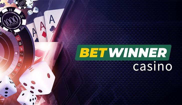 BetWinner Login How to Access Your Account Easily BetWinner Login How to Access Your Account Easily
