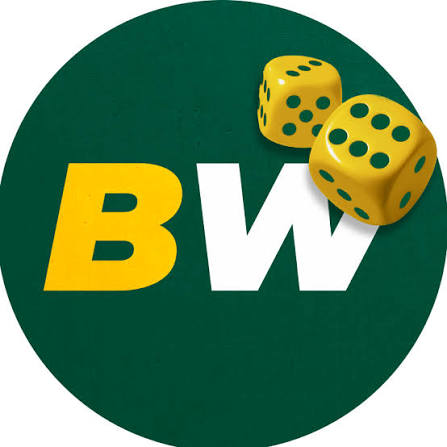 BetWinner Online Sportsbook Your Gateway to Thrilling Betting Experiences BetWinner Online Sportsbook Your Gateway to Thrilling Betting Experiences