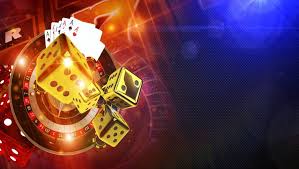 Casino Admiral UK Your Ultimate Gaming Destination Casino Admiral UK Your Ultimate Gaming Destination
