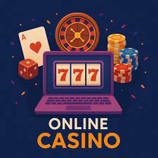 Casino Admiral UK Your Ultimate Gaming Destination Casino Admiral UK Your Ultimate Gaming Destination
