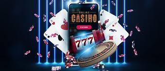 Casino Uden ROFUS Din Guide til Spændende Spil Casino Uden ROFUS Din Guide til Spændende Spil