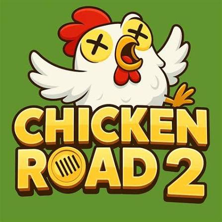 Chicken Road 2 Scommesse Reali per gli Amanti dei Giochi