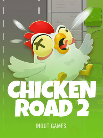 Chicken Road 2 Scommesse Reali per gli Amanti dei Giochi