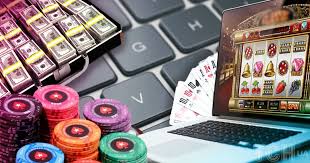 Discover Exciting Games at BrucePokies Casino Discover Exciting Games at BrucePokies Casino
