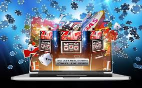 Discover Exciting Games at BrucePokies Casino Discover Exciting Games at BrucePokies Casino