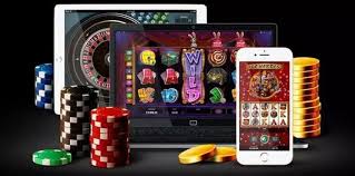 Discover Exciting Games at BrucePokies Casino Discover Exciting Games at BrucePokies Casino
