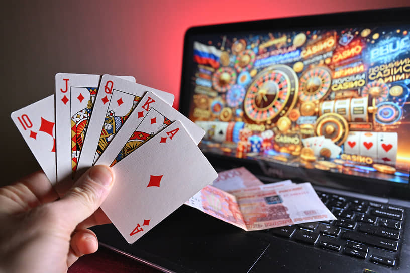 Discover the Excitement of Charles Casino & Sportsbook 1855405755 Discover the Excitement of Charles Casino & Sportsbook 1855405755
