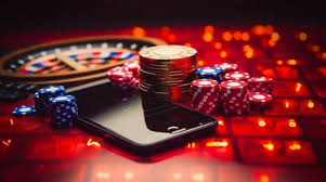 Discover the Thrills of BloodySlots Casino Online Slots Discover the Thrills of BloodySlots Casino Online Slots