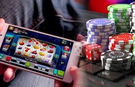 Discover the Thrills of Savanna Wins Casino & Sportsbook 215284692 Discover the Thrills of Savanna Wins Casino & Sportsbook 215284692