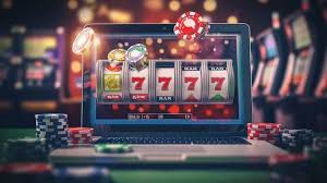 Discover the World of Spins Heaven UK Your Ultimate Casino Experience
