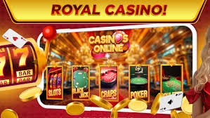 Experience Fun and Excitement with Nationalbet Casino Online Slots Experience Fun and Excitement with Nationalbet Casino Online Slots
