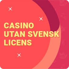 Minsta insättning casino utan svensk licens - Så här hittar du de bästa alternativen Minsta insättning casino utan svensk licens - Så här hittar du de bästa alternativen