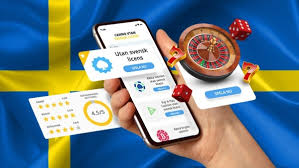 Minsta insättning casino utan svensk licens - Så här hittar du de bästa alternativen Minsta insättning casino utan svensk licens - Så här hittar du de bästa alternativen