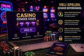 Ontdek de Voordelen van Online Casino's met een 10 Euro Storting -361689666 Ontdek de Voordelen van Online Casino's met een 10 Euro Storting -361689666