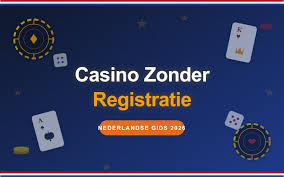 Ontdek de Voordelen van Online Casino's met een 10 Euro Storting -361689666 Ontdek de Voordelen van Online Casino's met een 10 Euro Storting -361689666
