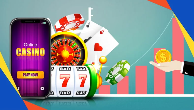 Professor Wins A Guide to Online Casino Success in the UK Professor Wins A Guide to Online Casino Success in the UK