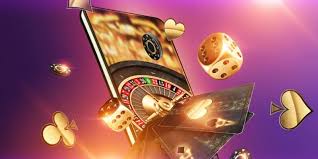 Professor Wins A Guide to Online Casino Success in the UK Professor Wins A Guide to Online Casino Success in the UK