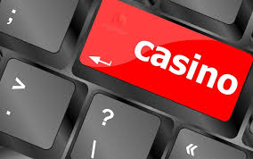 Professor Wins A Guide to Online Casino Success in the UK Professor Wins A Guide to Online Casino Success in the UK