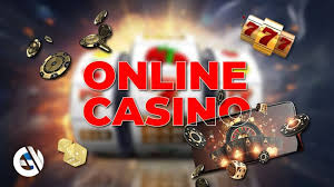 The Ultimate Guide to Casino Winstler Your Gateway to Online Gaming 917175004 The Ultimate Guide to Casino Winstler Your Gateway to Online Gaming 917175004