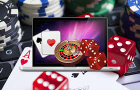 The Ultimate Guide to Casino Winstler Your Gateway to Online Gaming 917175004 The Ultimate Guide to Casino Winstler Your Gateway to Online Gaming 917175004