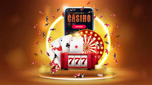 Triumph Casino & Sportsbook Your Ultimate Gaming Destination 562618535