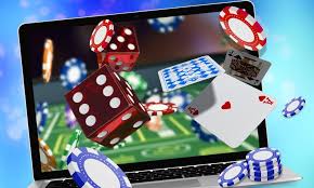 Triumph Casino & Sportsbook Your Ultimate Gaming Destination 562618535
